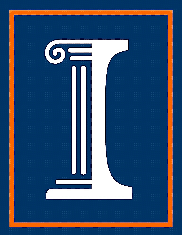 UIUC Logo